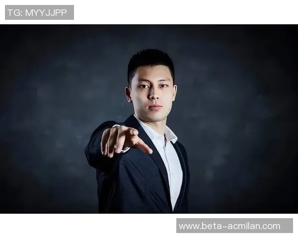 袁堂文的传奇人生与历史影响:从文人到政治家的跨越之路