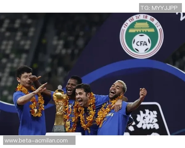 重庆与贵州中超对决精彩回顾及赛季展望分析 重庆与贵州中超对决精彩回顾及赛季展望分析