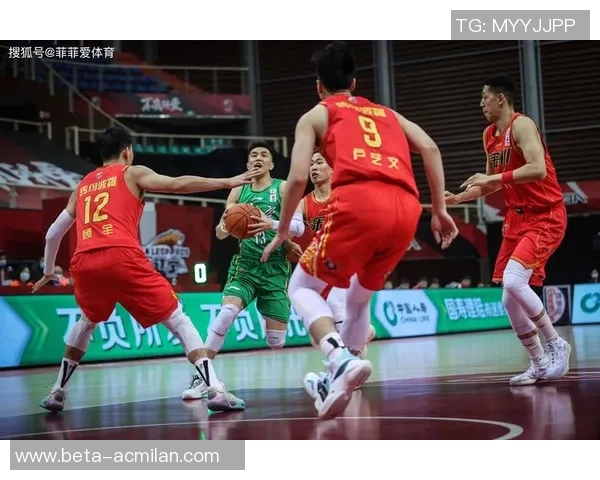 辽宁男篮与喀麦隆精彩对决录像回放全程分析与精彩瞬间回顾 辽宁男篮与喀麦隆精彩对决录像回放全程分析与精彩瞬间回顾