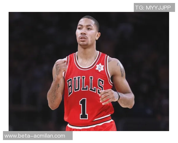 NBA十大巨星经典语录汇总让你领略篮球之巅的智慧与激情