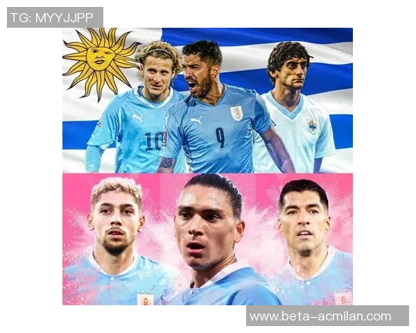 全球足球明星球队实力排行榜揭晓谁将成为新一代传奇之队