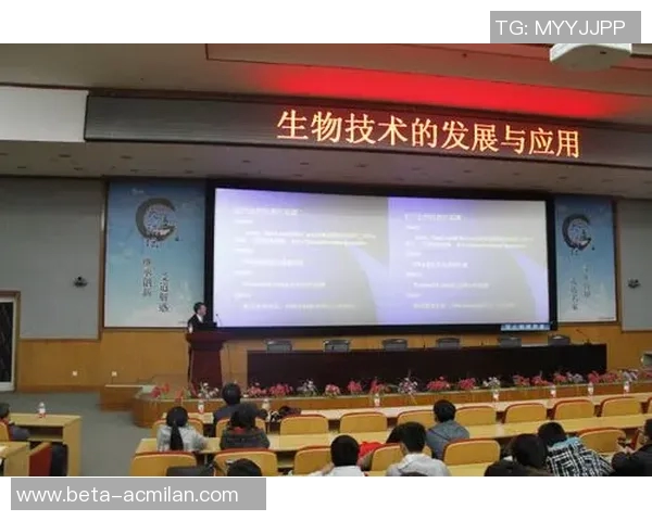 大学体育课女生选择项目的多样性与适合性分析探讨