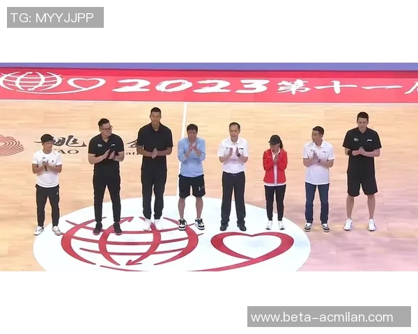 情人节送给篮球明星的特别礼物推荐让爱与运动同行