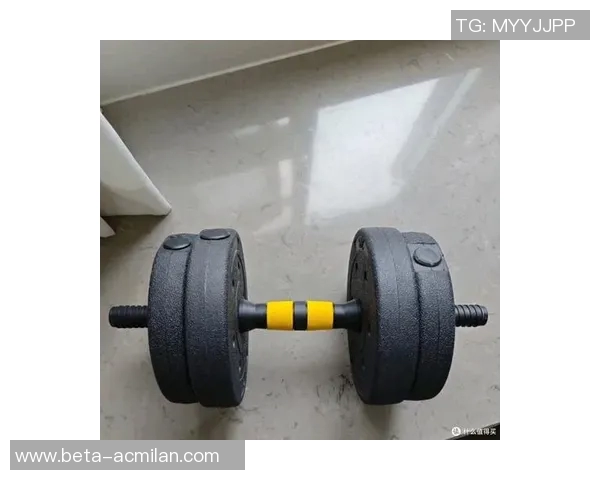 选择优质哑铃品牌的指南有哪些值得推荐的优质品牌和型号 选择优质哑铃品牌的指南有哪些值得推荐的优质品牌和型号