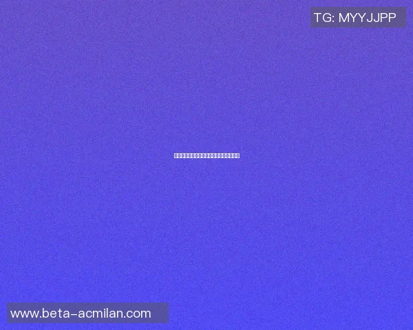 科罗娜篮球明星的辉煌历程与未来发展展望 科罗娜篮球明星的辉煌历程与未来发展展望